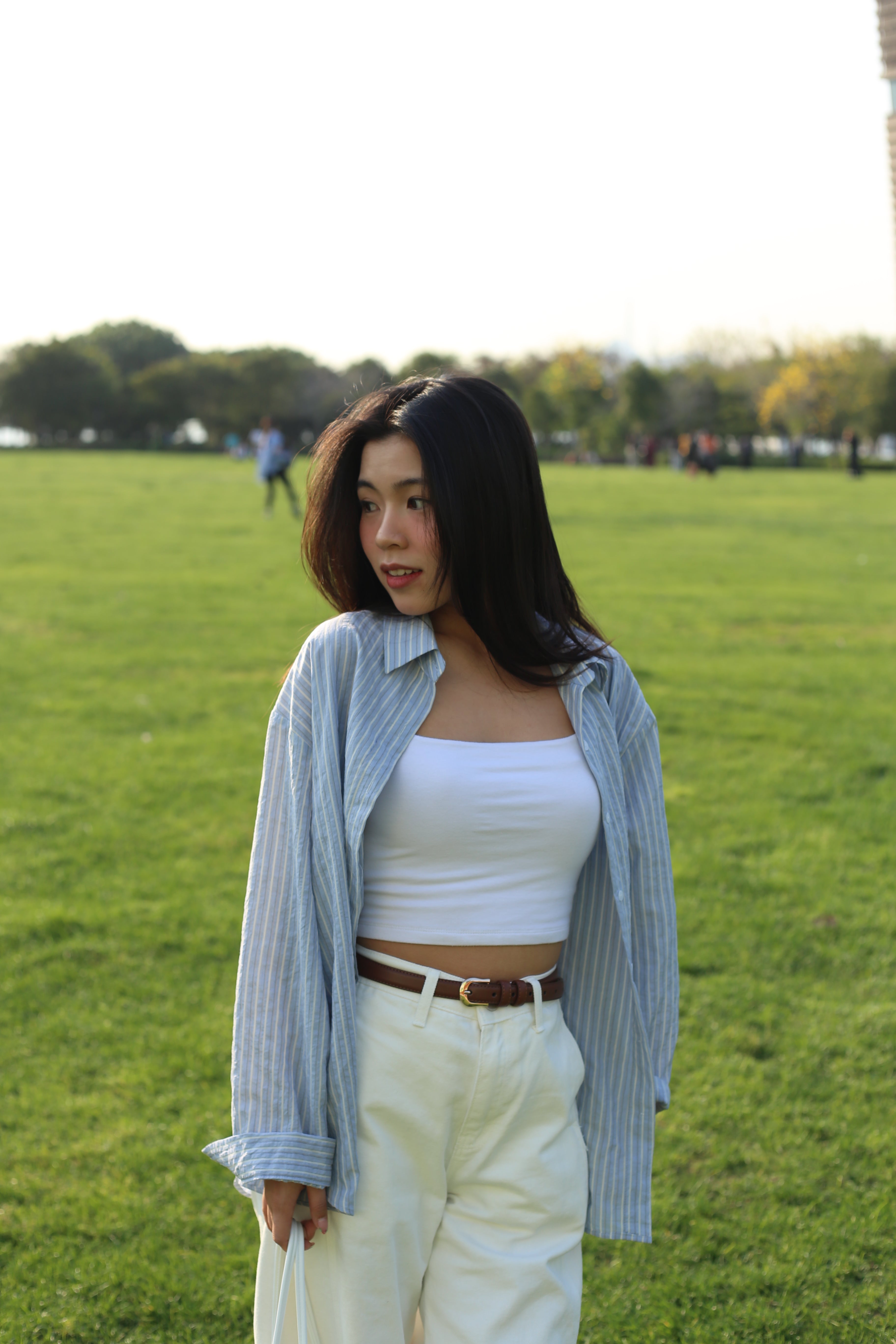 02FE2FB6-906C-468C-A0AC-860E0232BBEC.jpg