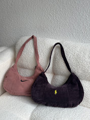 Clearance Sale 129