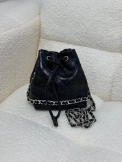 Clearance Sale 137