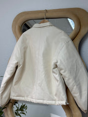 Clearance Sale 135