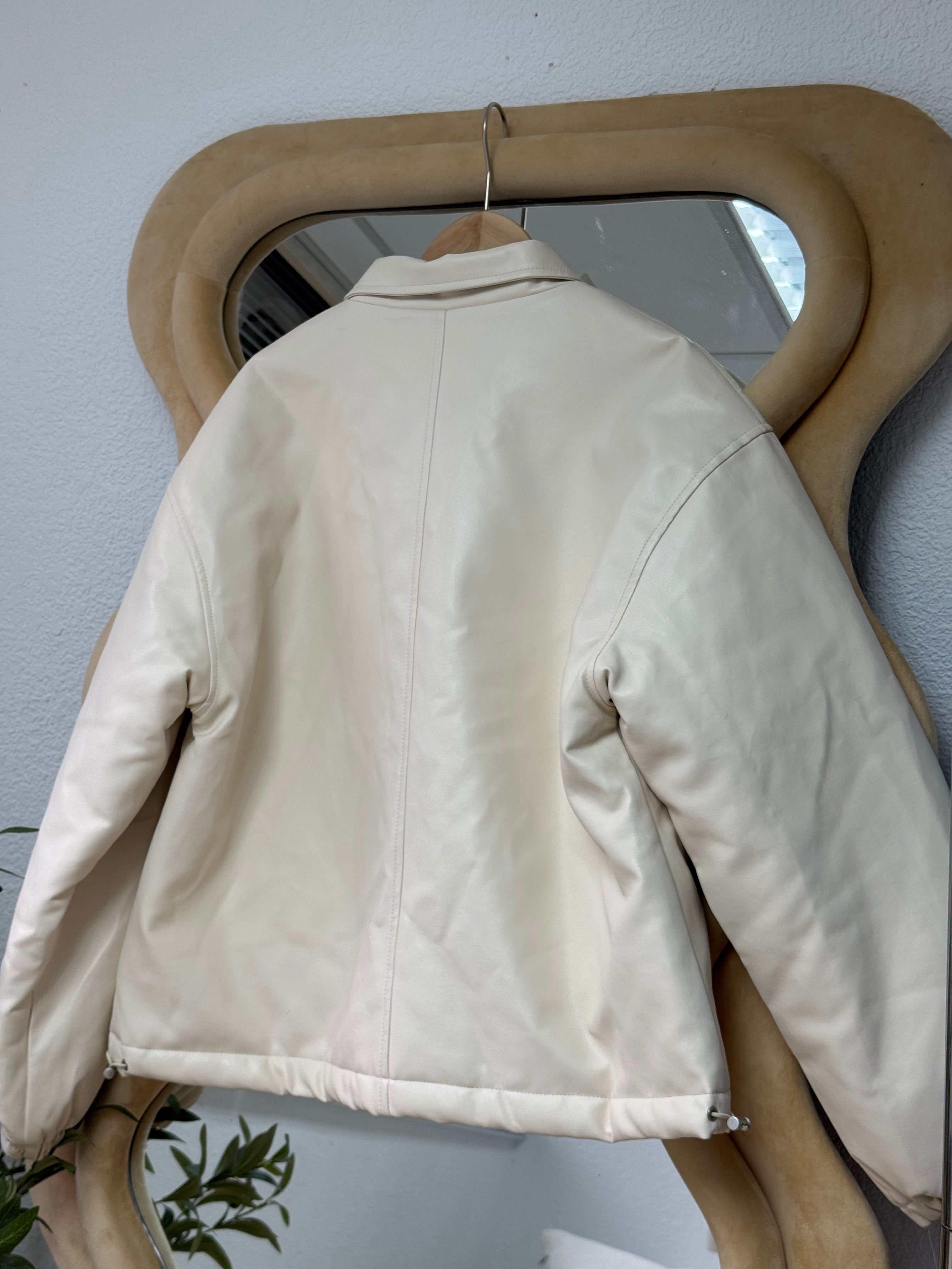 Clearance Sale 135