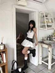 【大熱泡泡連身裙🫧】Bubble Cami Dress