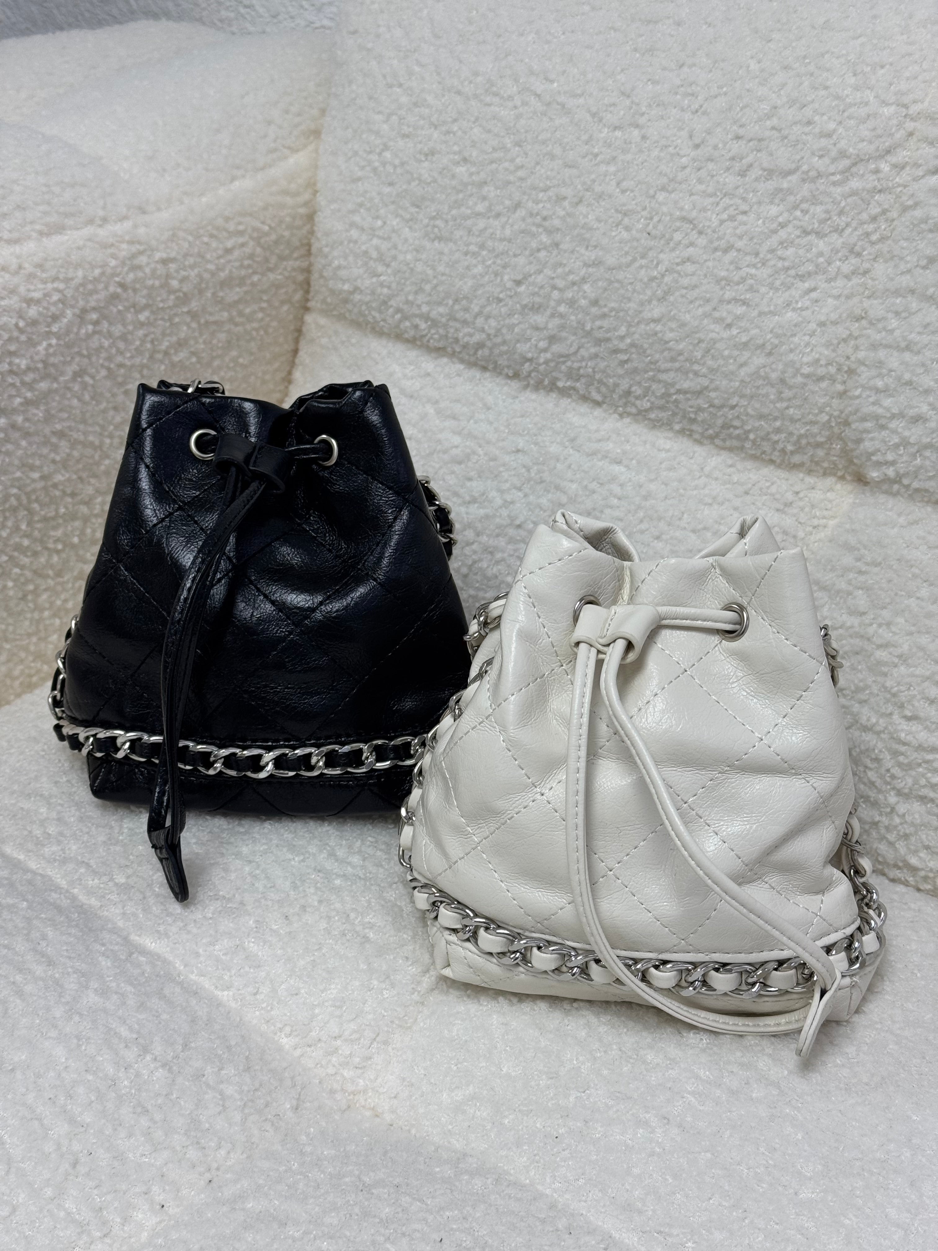 Clearance Sale 137