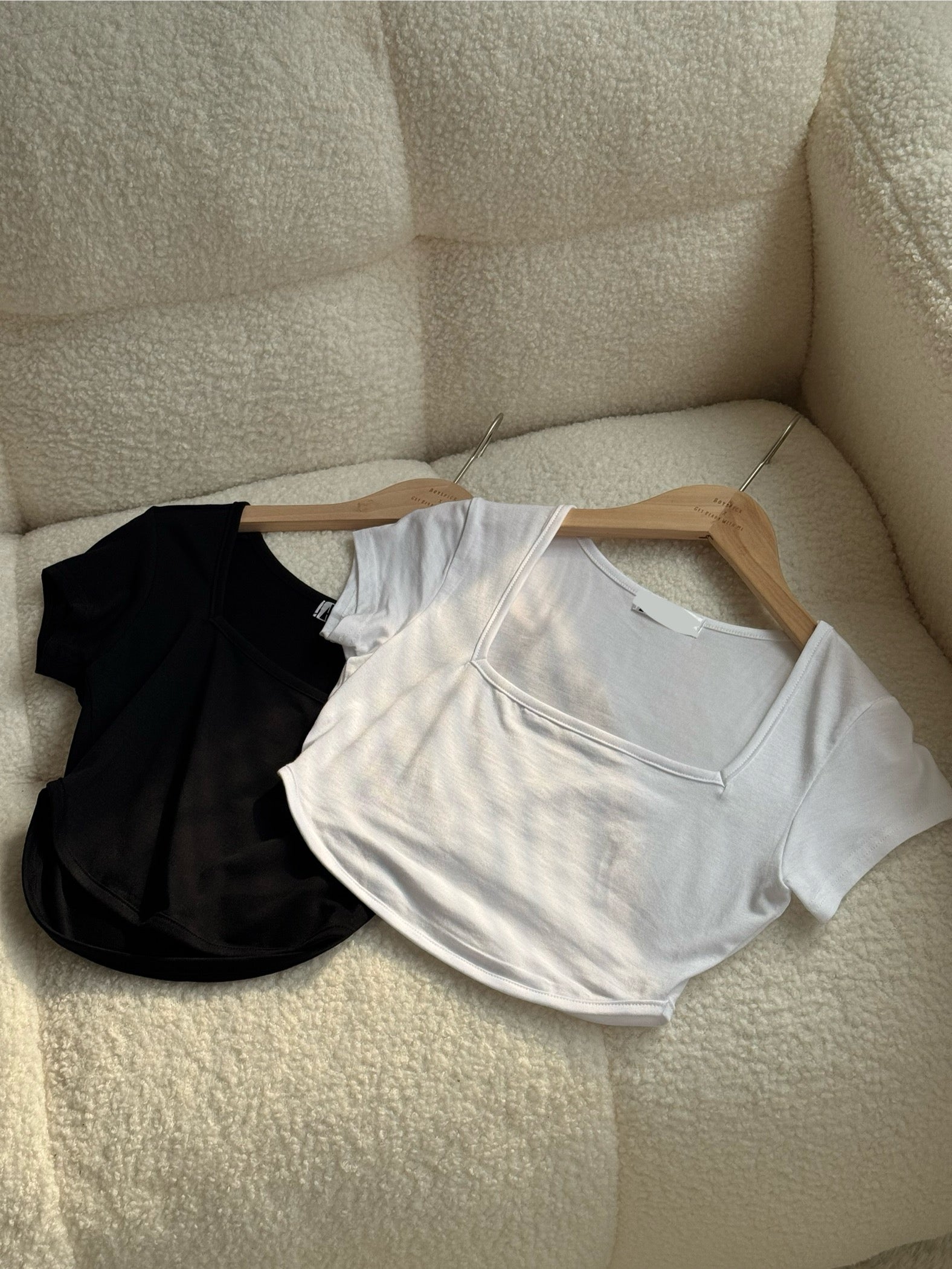 Clearance Sale 125