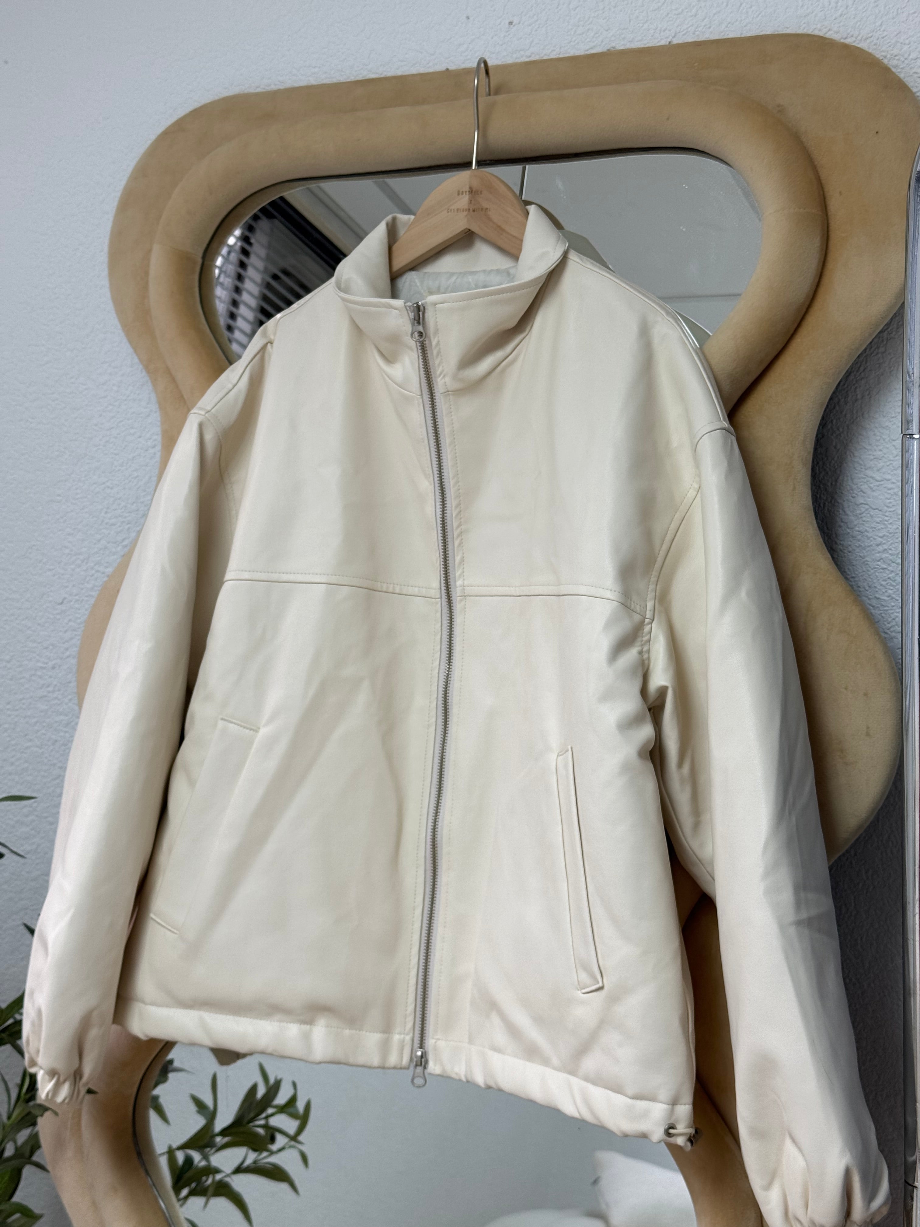 Clearance Sale 135