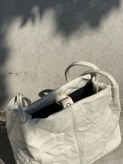 Clearance Sale 138