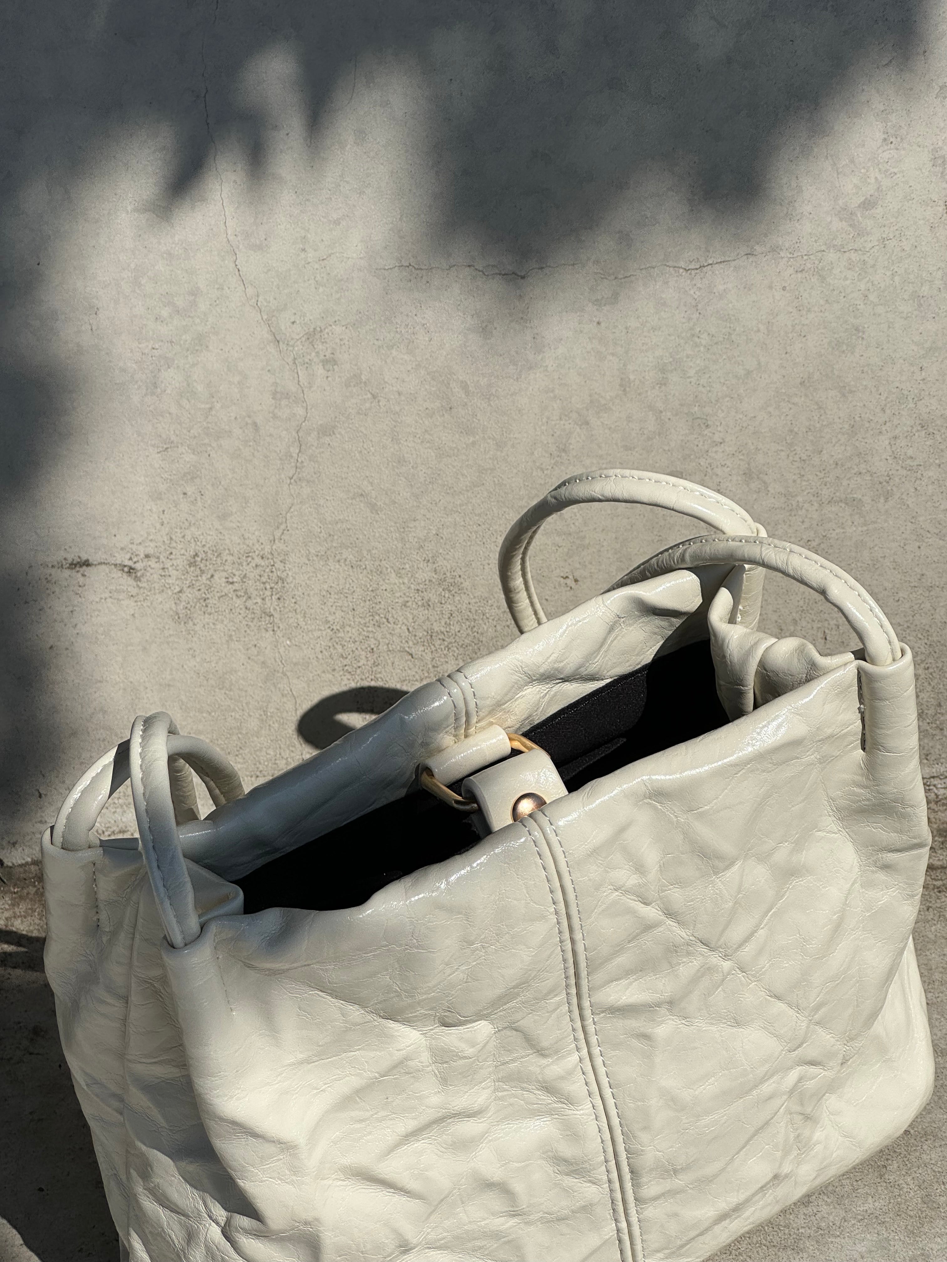 Clearance Sale 138