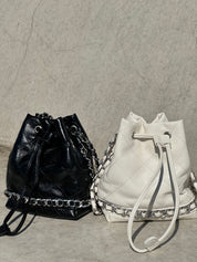 Clearance Sale 137
