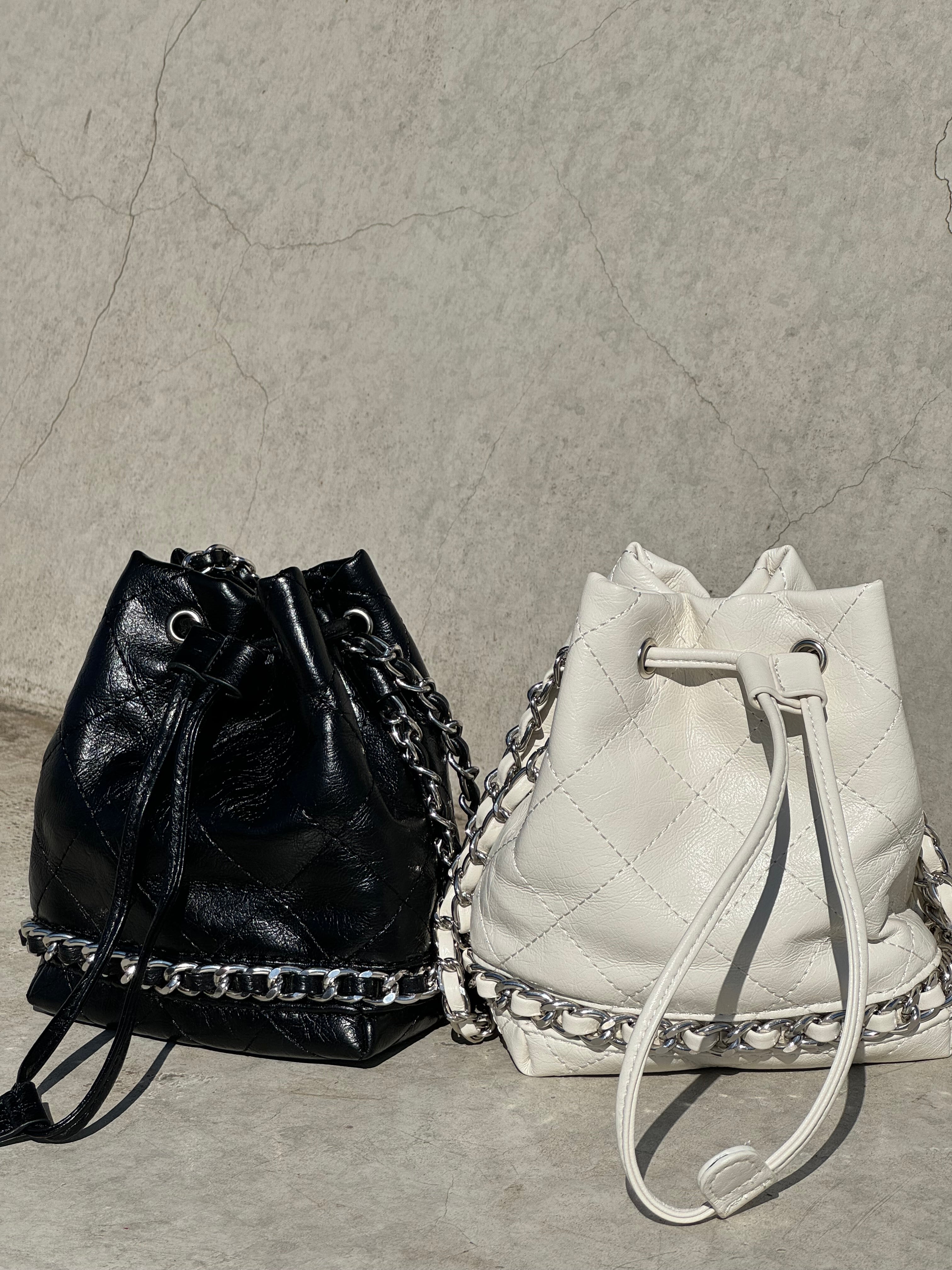 Clearance Sale 137