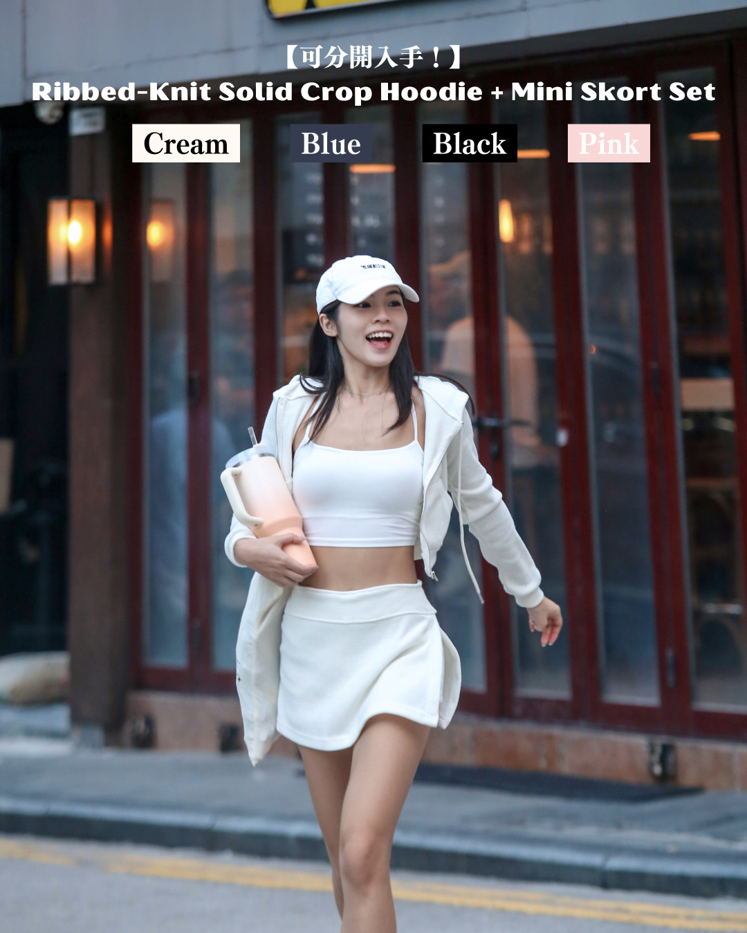 1_d20b080f-1e13-415f-aa25-38268fa9b534.png