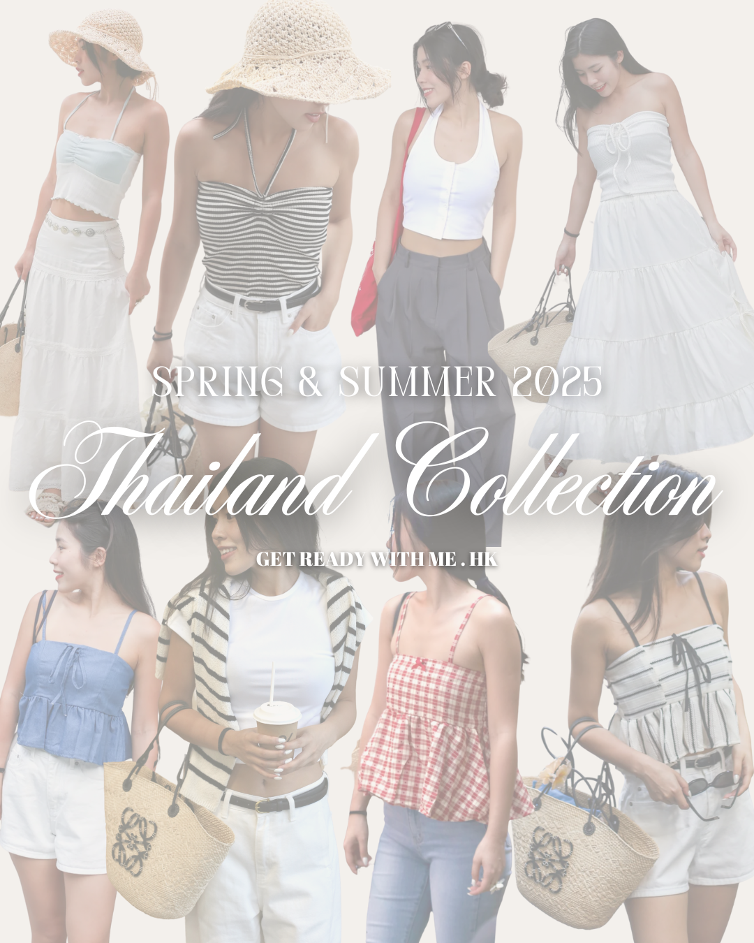 205_website_middle_poster_Instagram_45.png