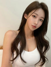 【大露背性感Bra Top🤩】Solid Backless Bra Top
