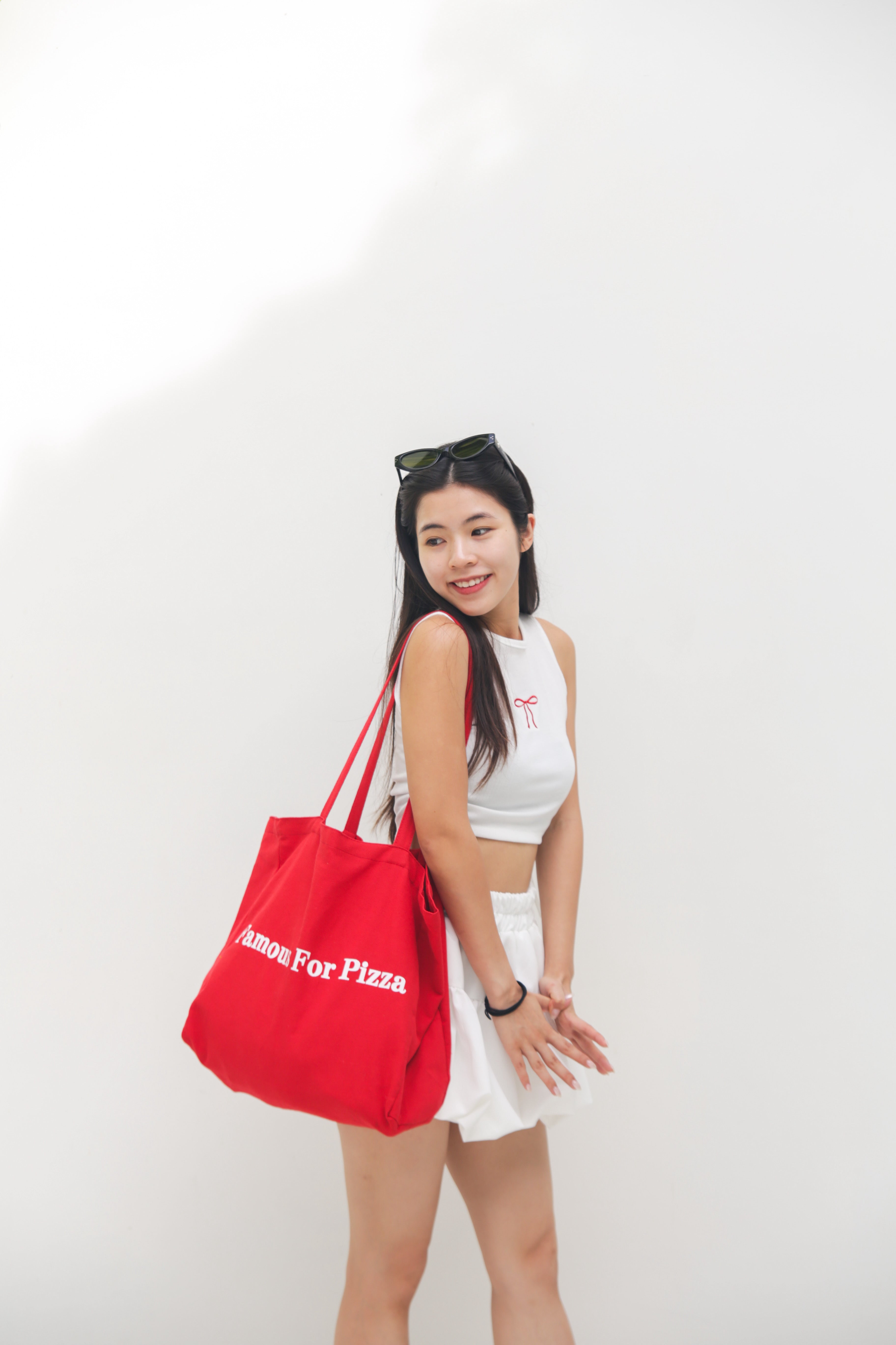 306A549B-1F73-4F0B-9E7A-529A9755BEED.jpg