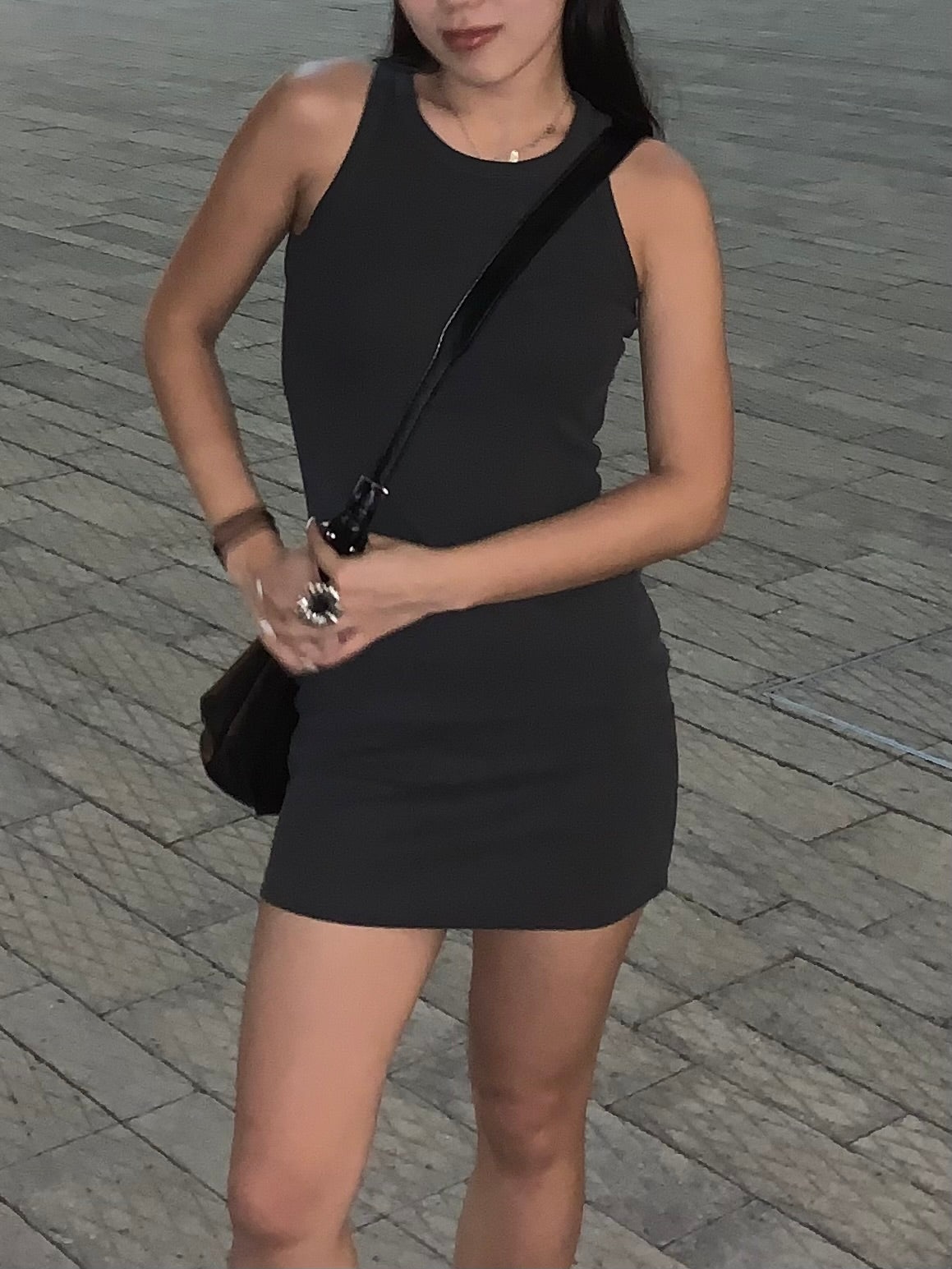 37E3A702-31BA-4F7A-A7E4-859C2E7EA8E8.jpg