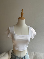 Clearance Sale 125