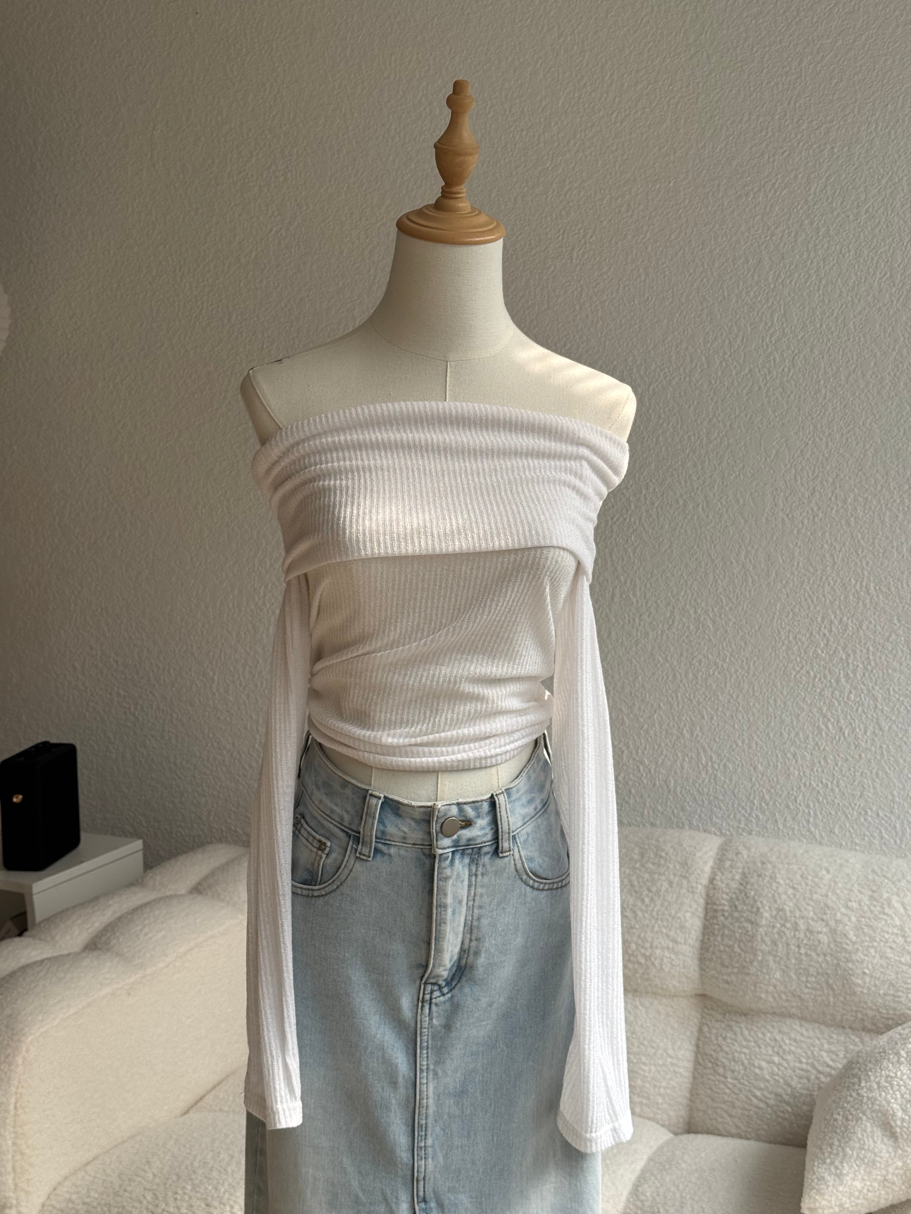 Clearance Sale 126