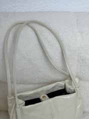 Clearance Sale 138