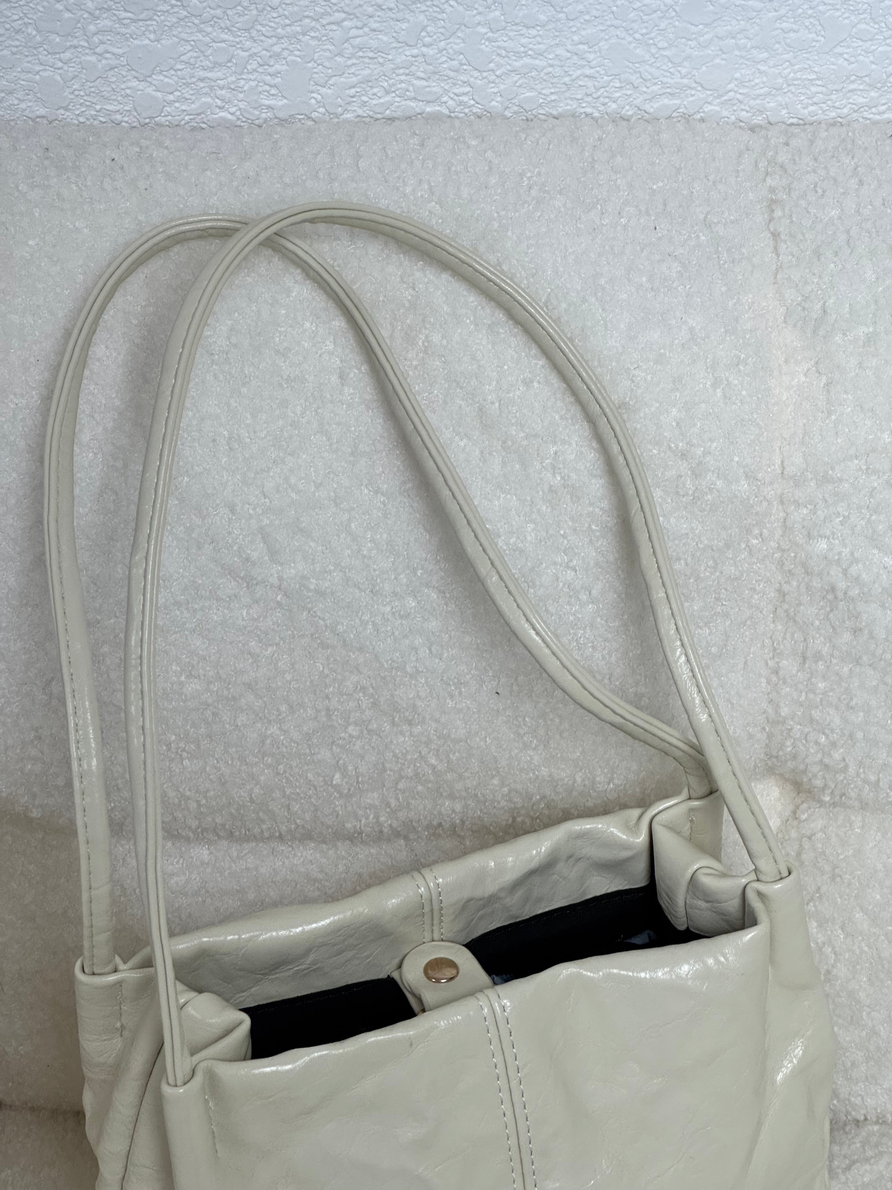Clearance Sale 138