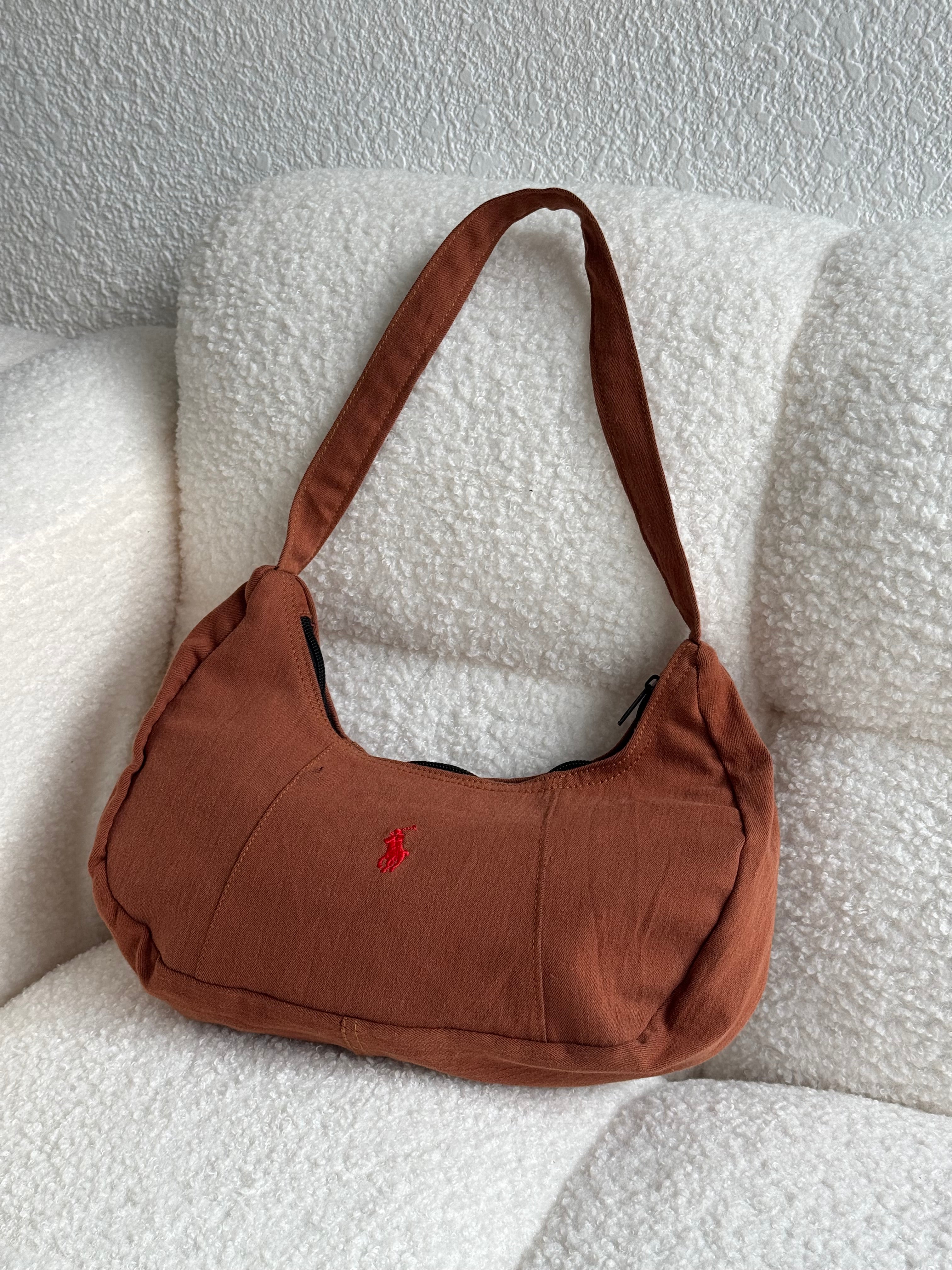 Clearance Sale 129