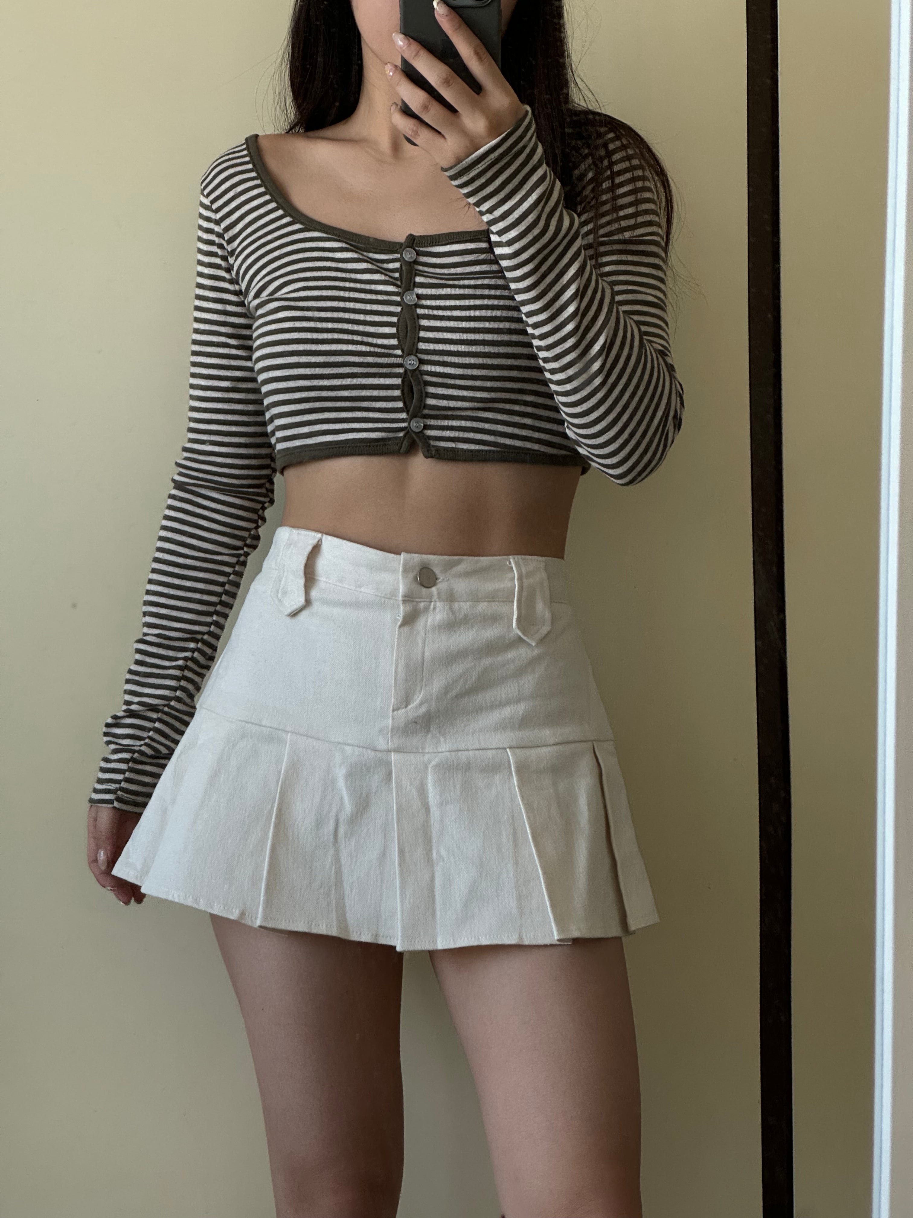 5403EA9C-2A91-4894-B7A9-356739EEDF45.jpg