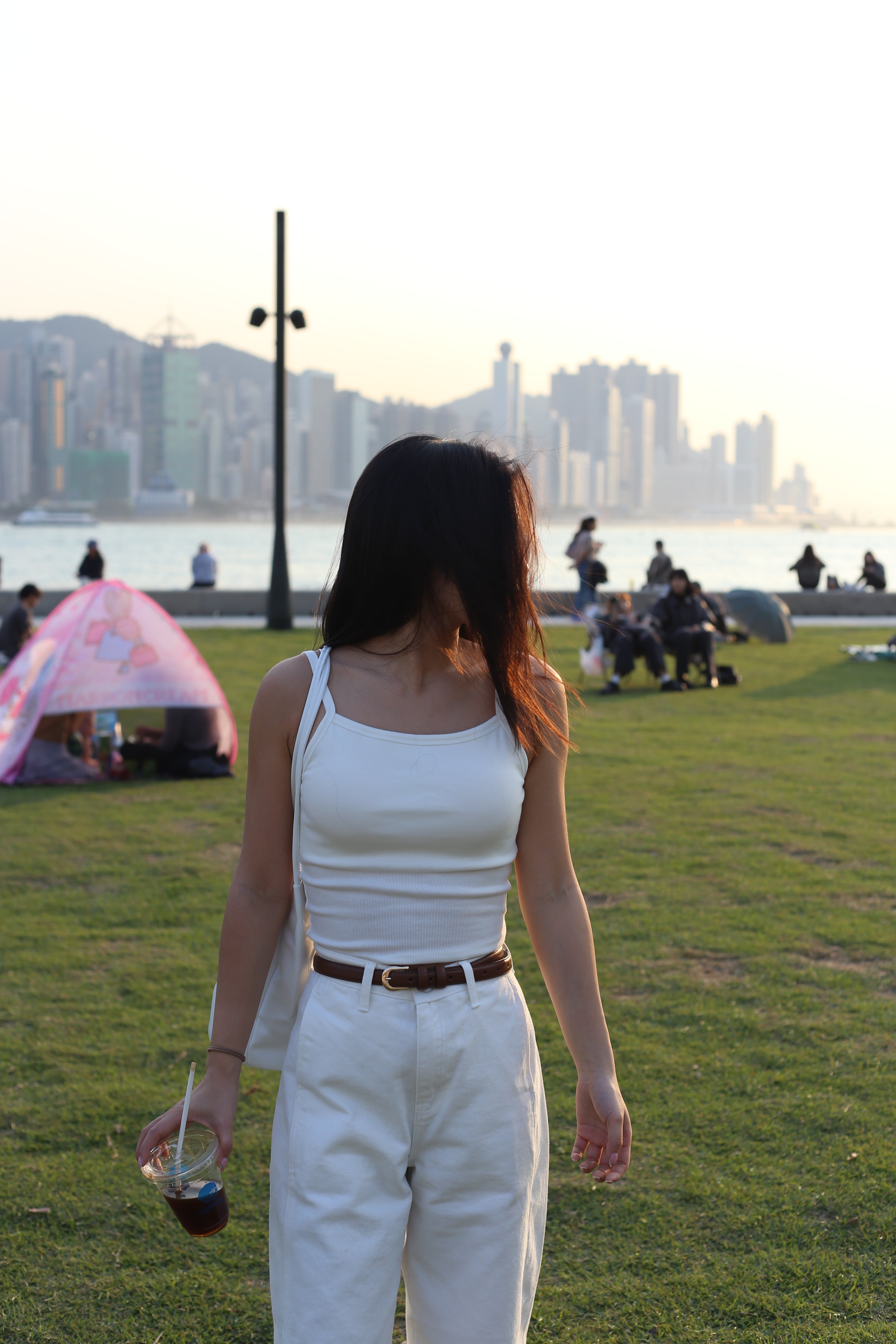 55FEF0E2-F47D-41D4-960E-80DBF20C9D47.jpg