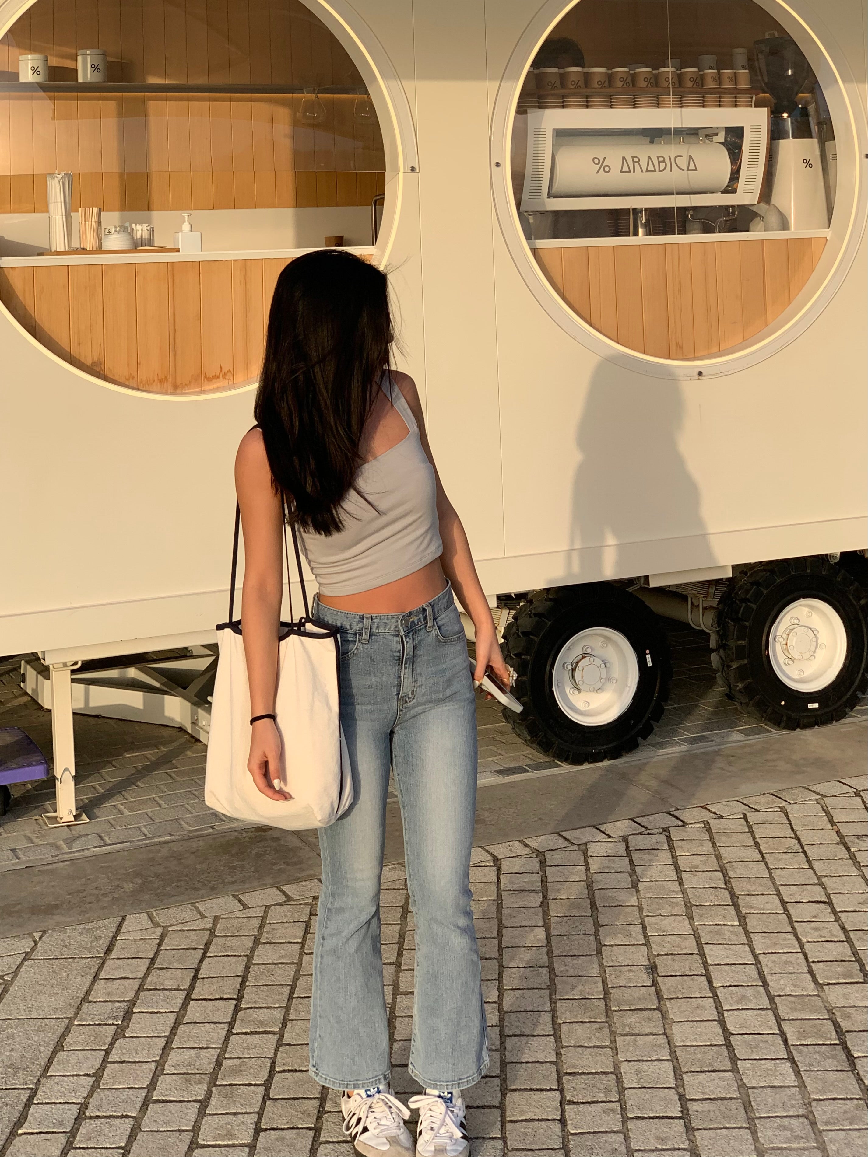 57419CF6-099A-4664-94EE-36063DB67CE7.jpg