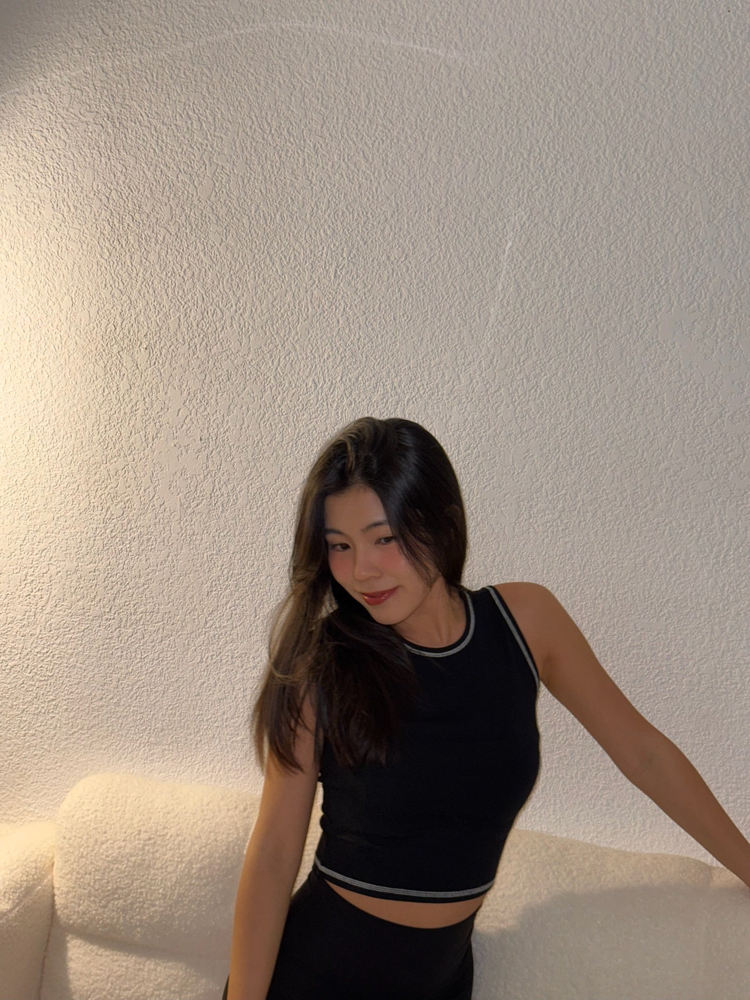 57F8F1CE-E35A-468A-84FC-48CE07A11B41.jpg