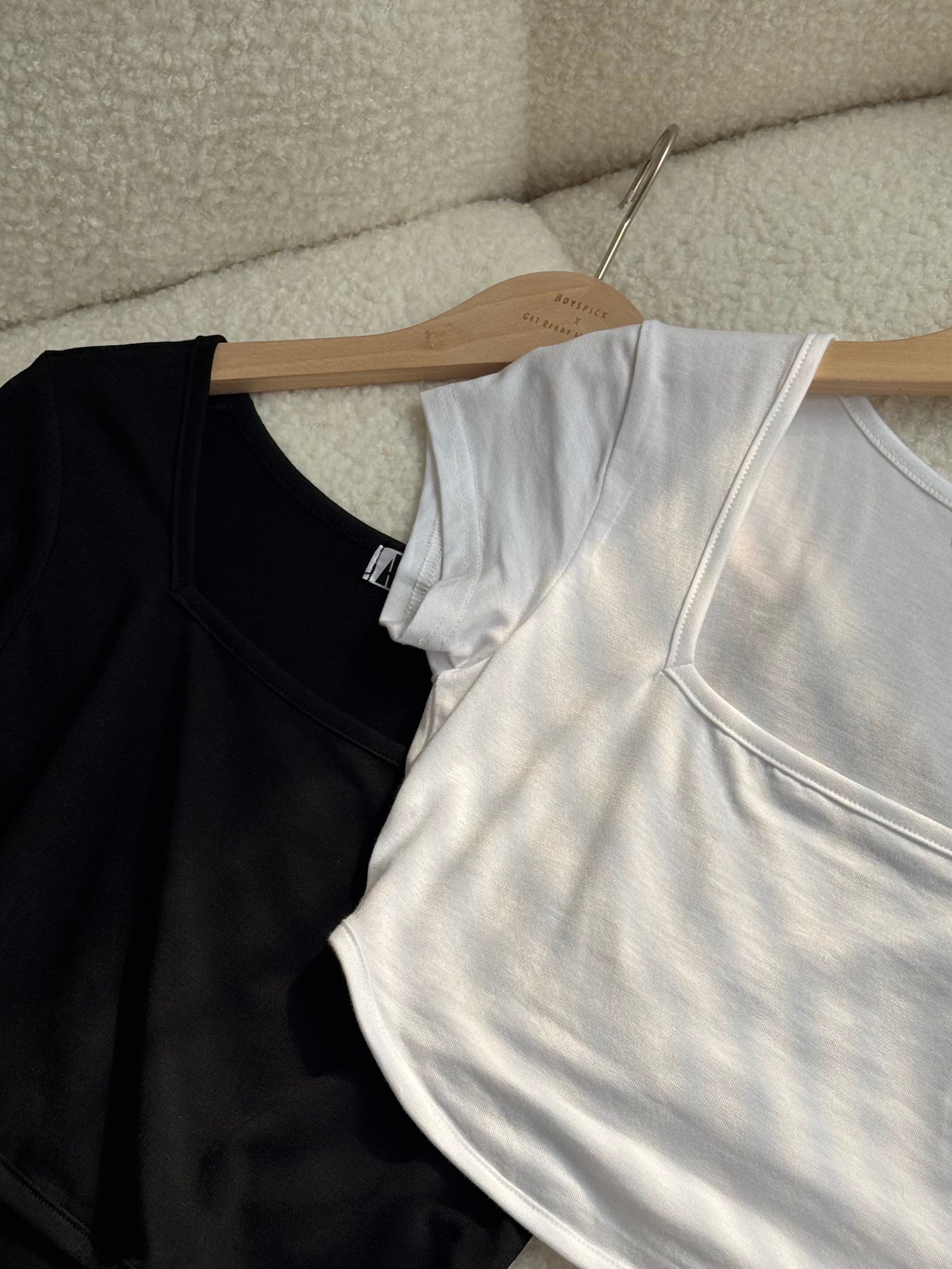 Clearance Sale 125