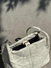 Clearance Sale 138