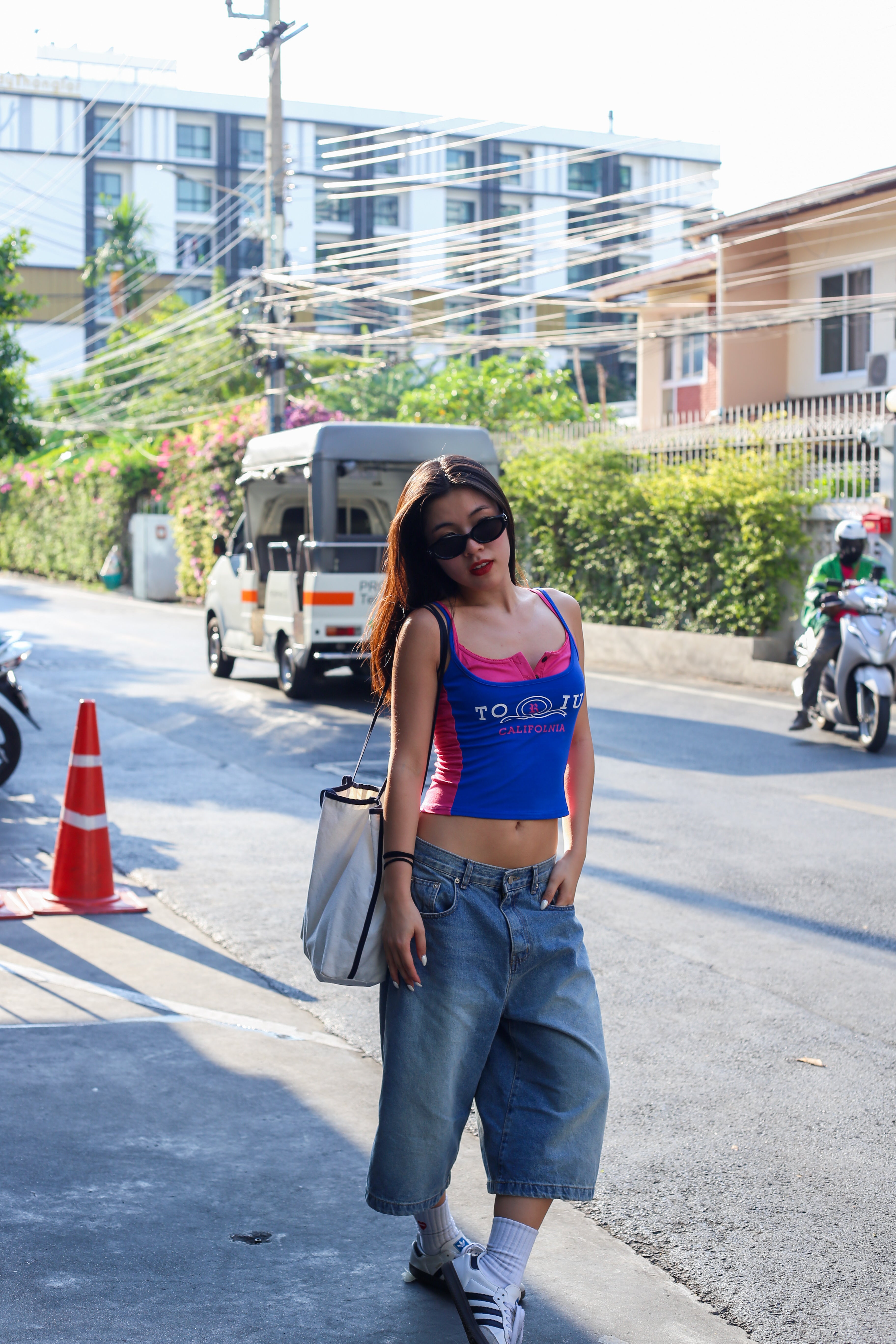 66E1C986-77E9-4439-A563-16EA16EA52FD.jpg