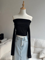 Clearance Sale 126