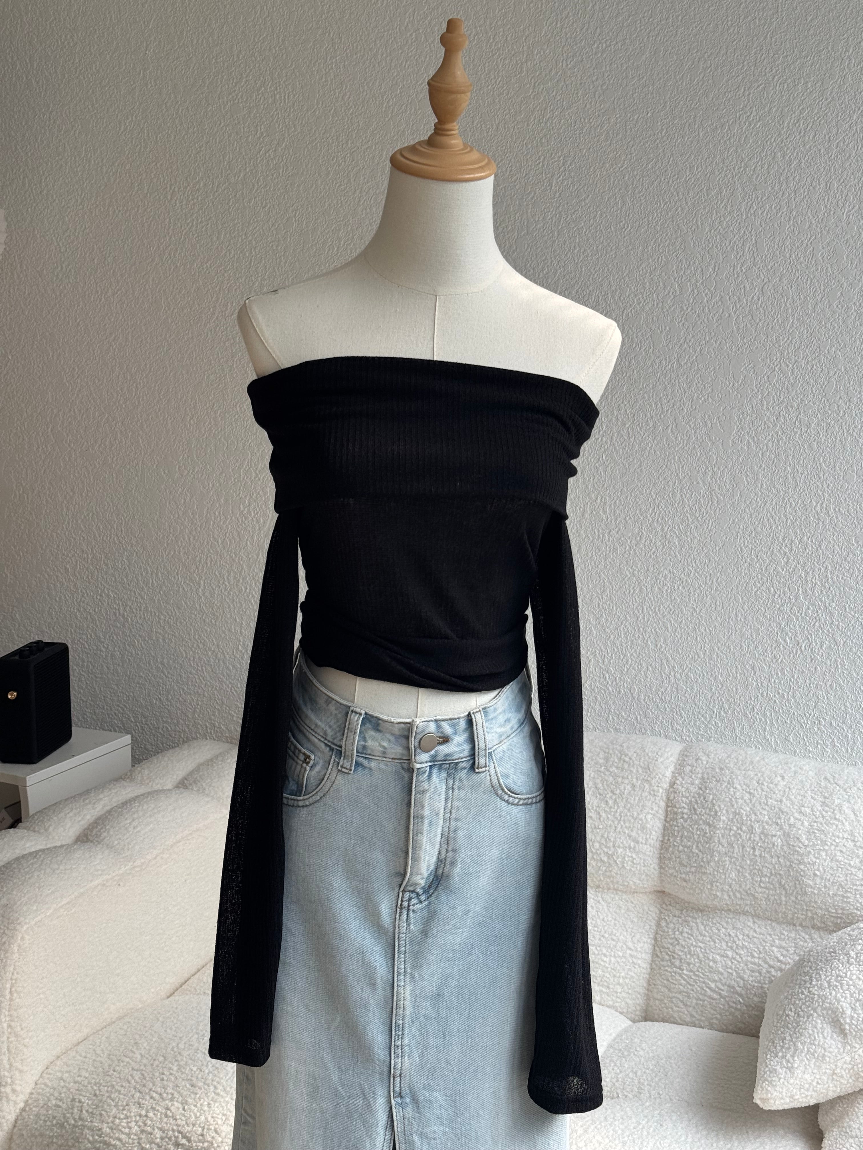 Clearance Sale 126