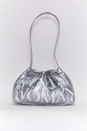 #T233 Gentlewoman Dumpling Bag