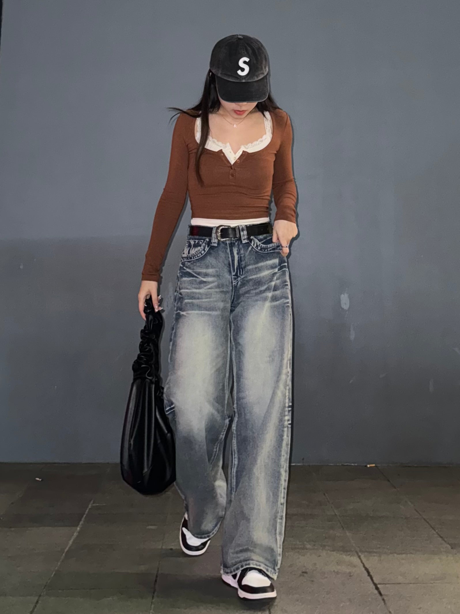 6C1BCFEE-B454-45EC-8AA9-4FF42AA3A337.jpg