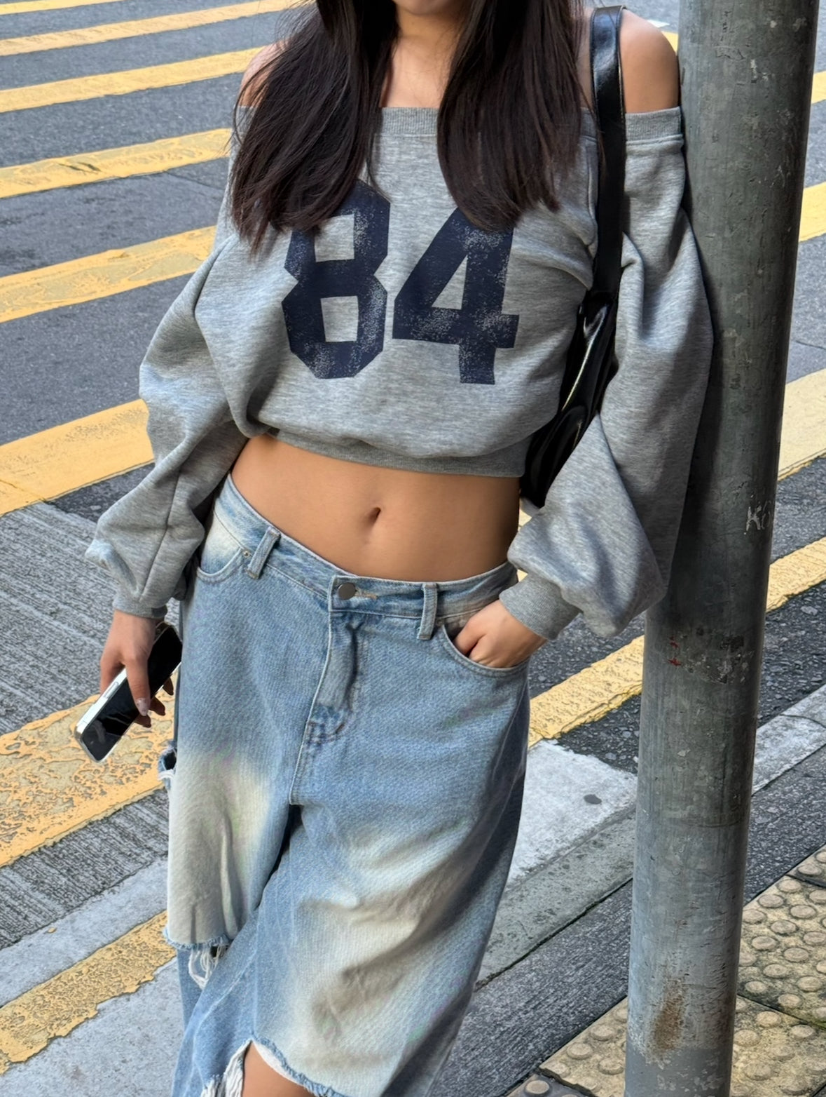 6E138E52-5DF2-450A-926D-8B2FE473FA23.jpg
