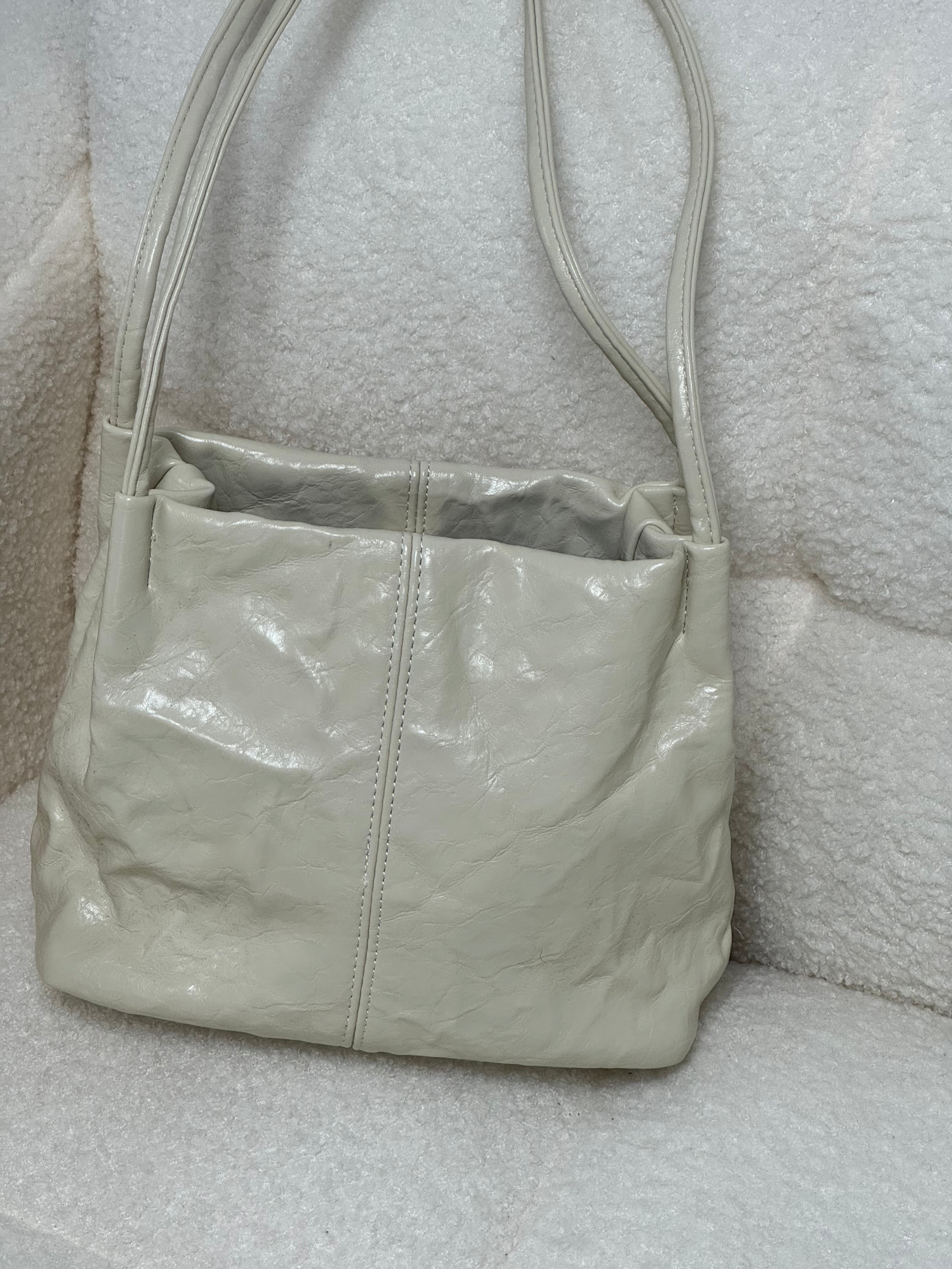 Clearance Sale 138