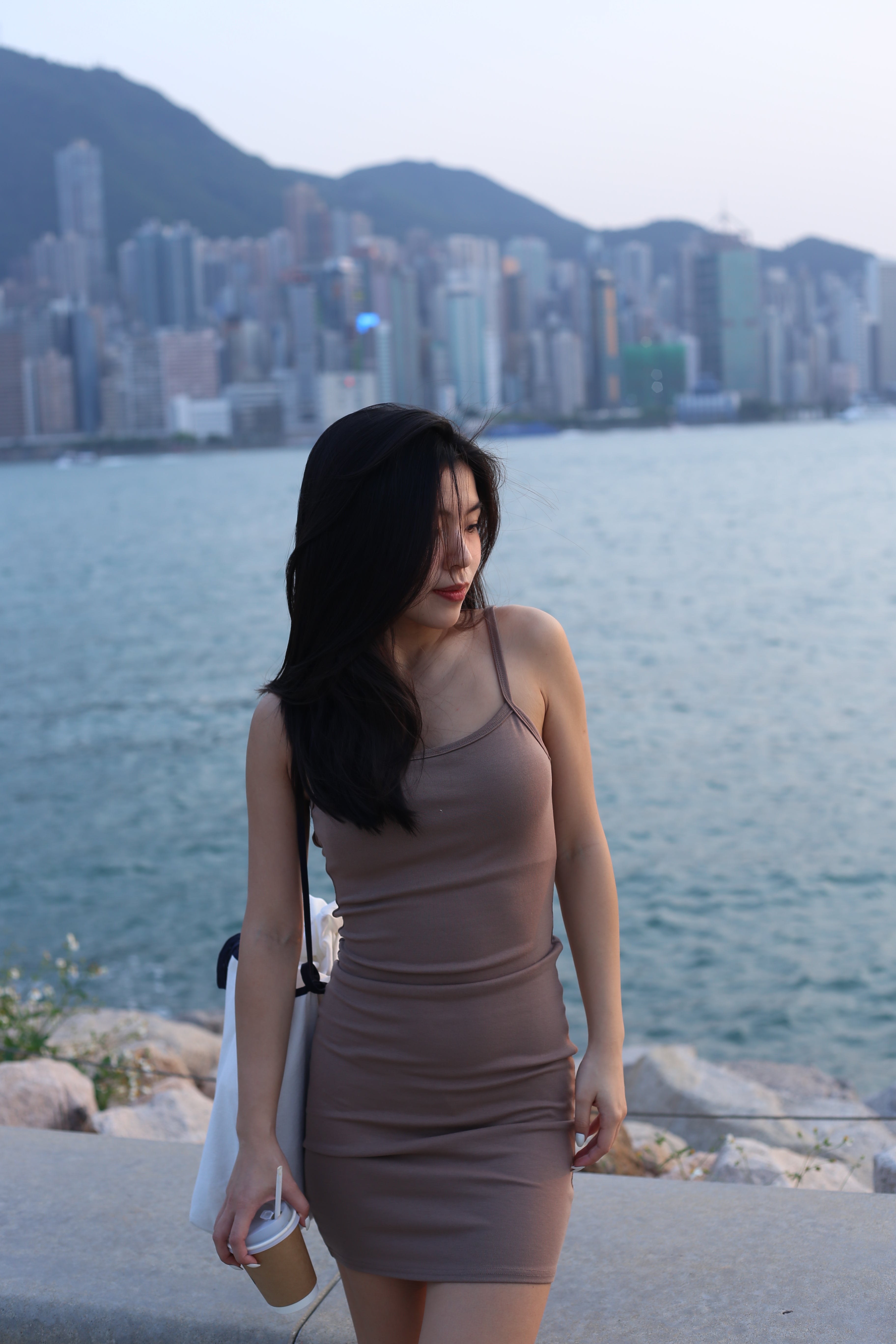 6F5945E3-573F-46FB-B1EA-80A8E644A33A.jpg