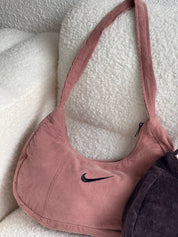 Clearance Sale 129