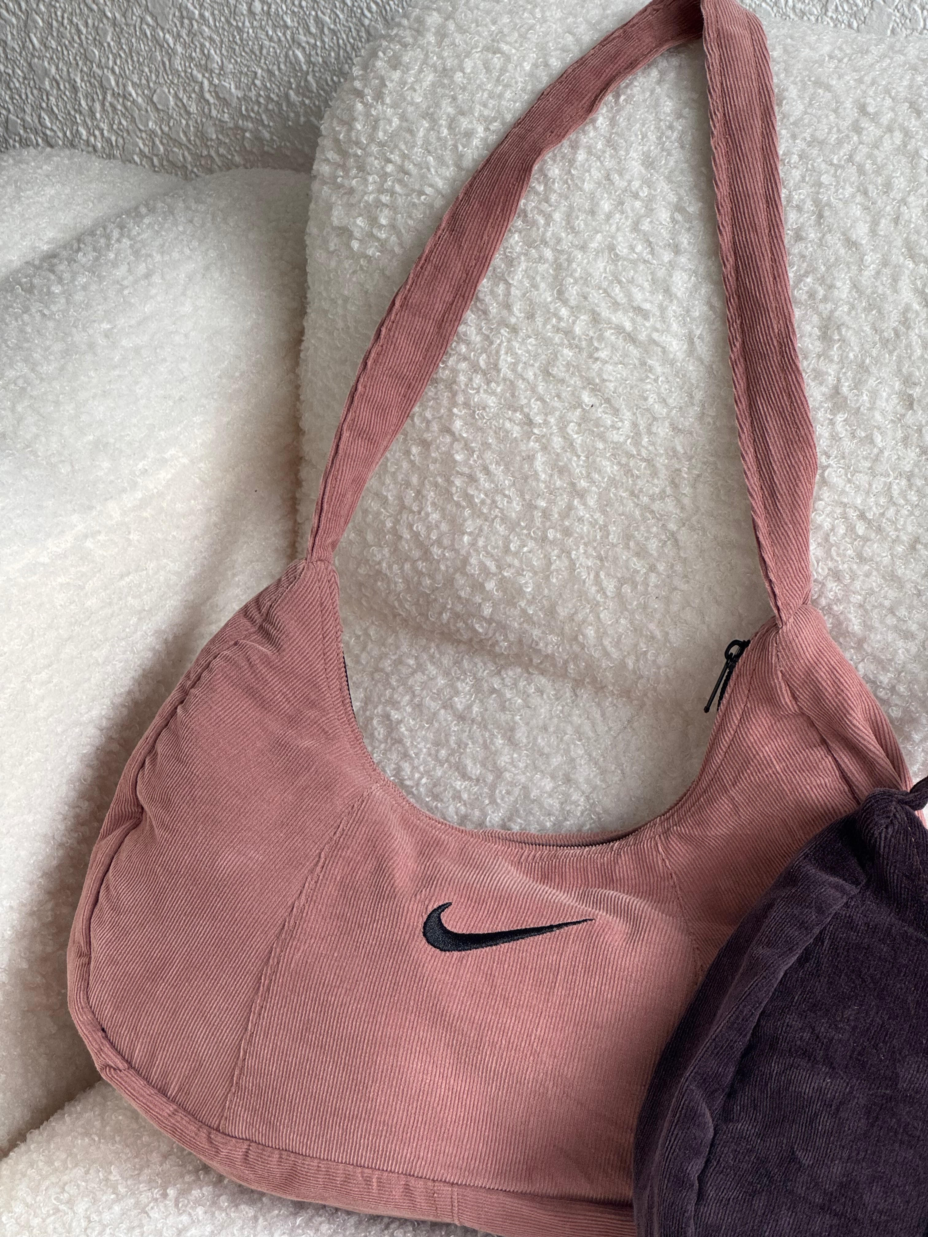 Clearance Sale 129