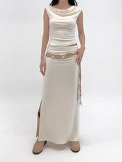 Clearance Sale 163