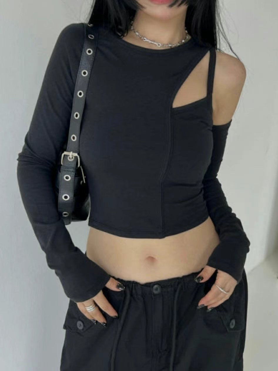 77DC5BB0-0825-448D-B208-F29A802C67CD.jpg