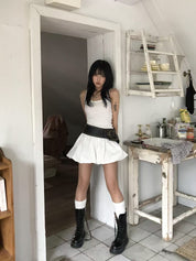 【大熱泡泡連身裙🫧】Bubble Cami Dress