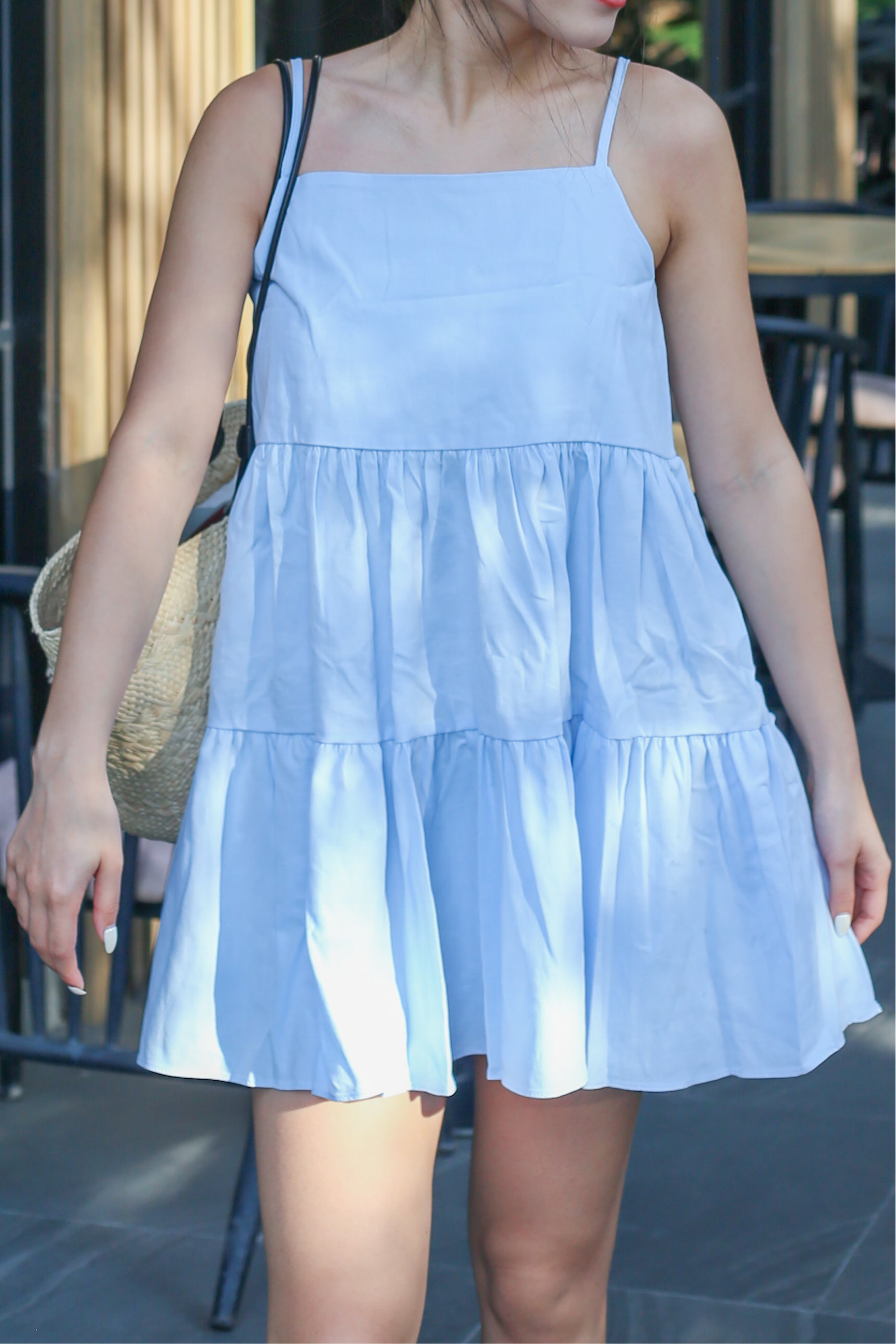 818947BF-9C17-4BB5-B5DF-41B4A1DD0FEE.png