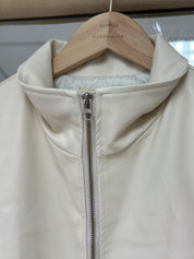 Clearance Sale 135