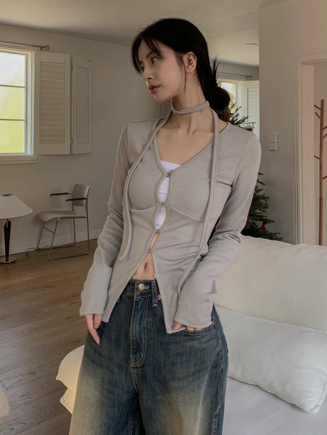 82A9DF3D-683B-4485-B585-FADD50BE9A96.jpg