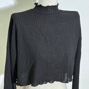 Clearance Sale 55