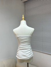 Clearance Sale 155