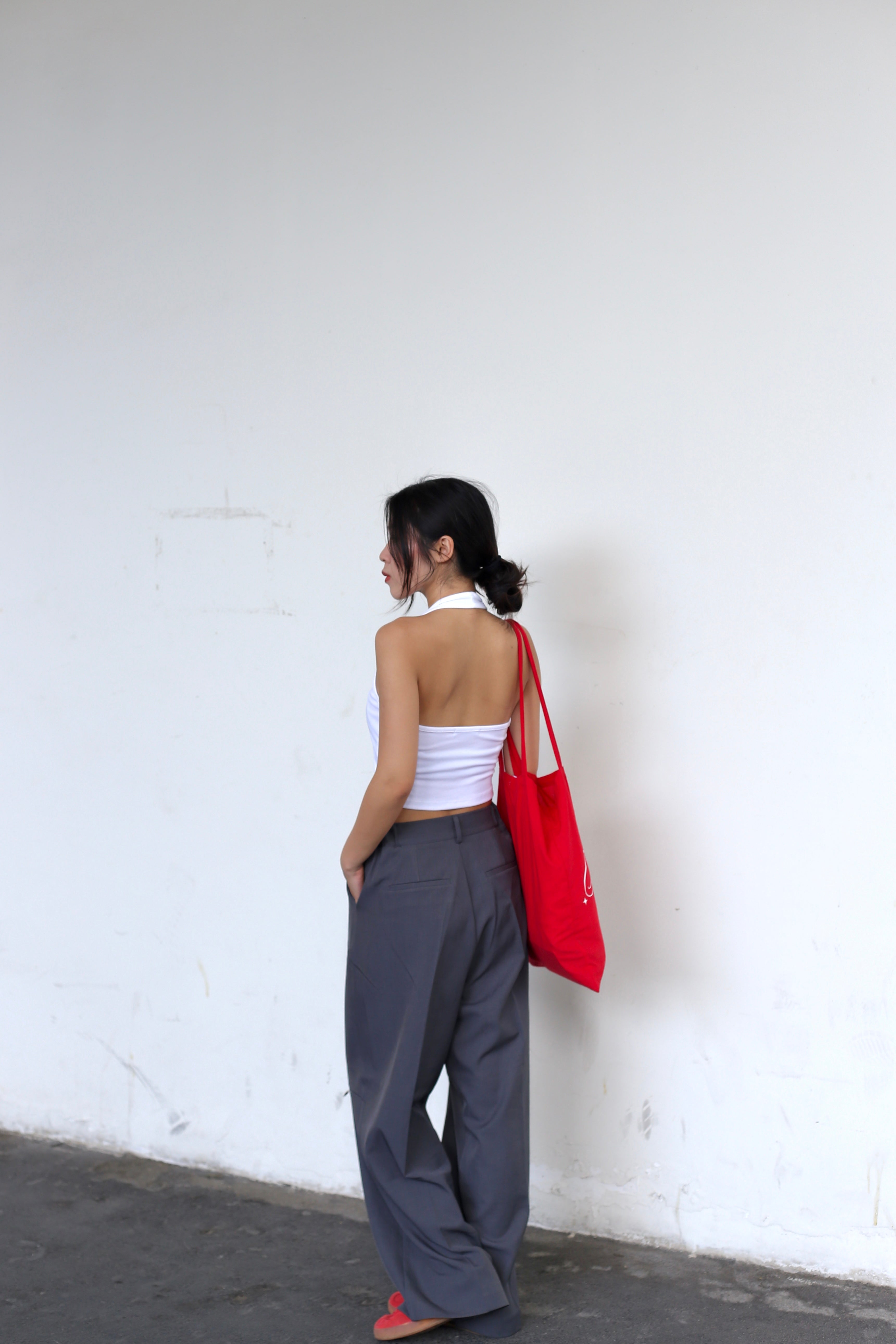 8C9286D6-BF7D-443F-A943-D9D47ADF2948.jpg