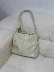 Clearance Sale 138