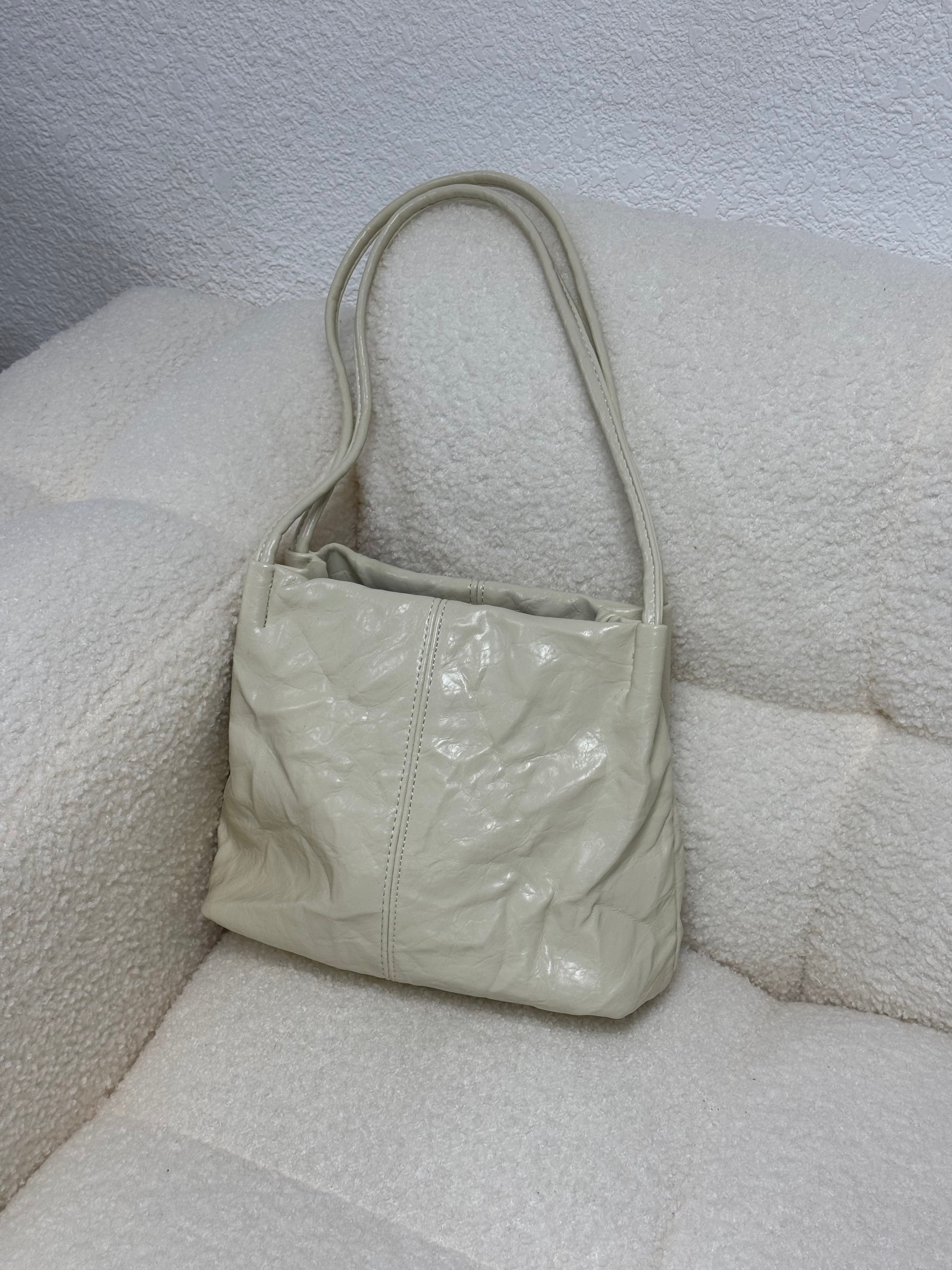 Clearance Sale 138
